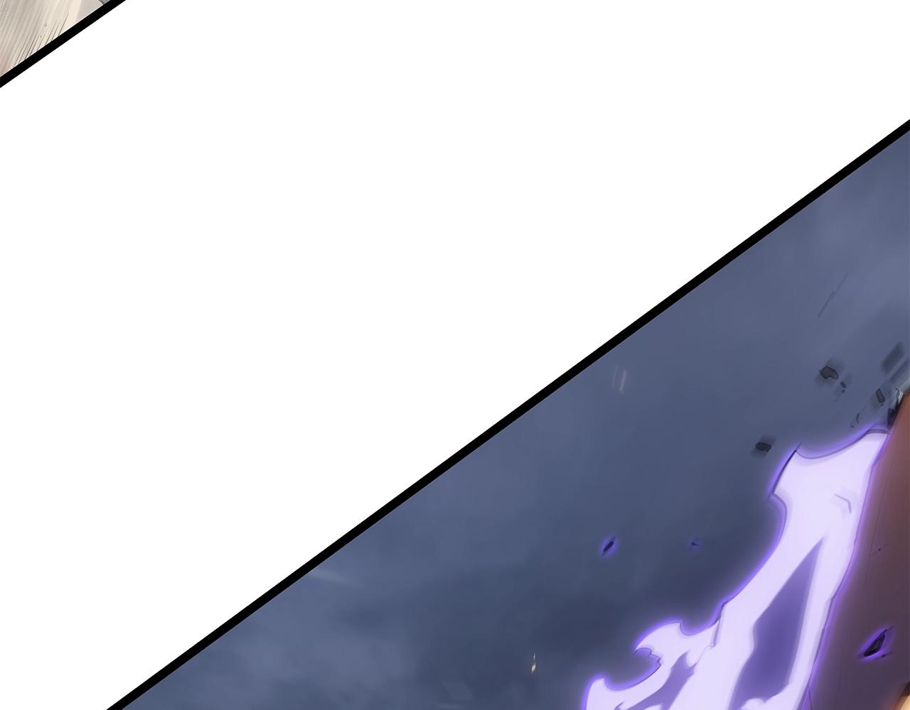 第175话 灵体化108