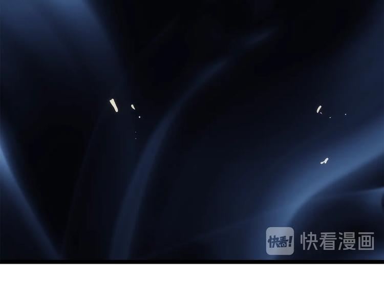 第120话 王的选择39