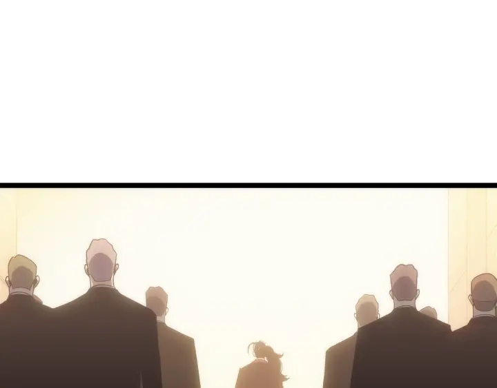 第149话 猎杀名单9