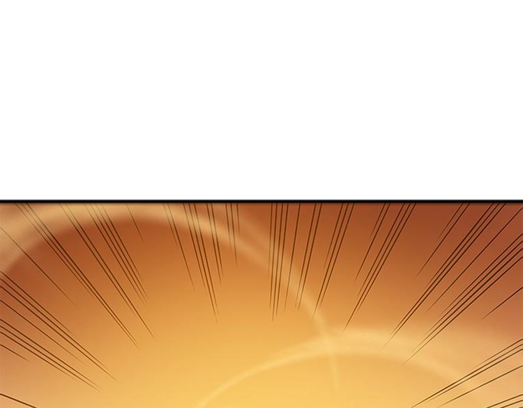 第12话 弱者的二次觉醒5