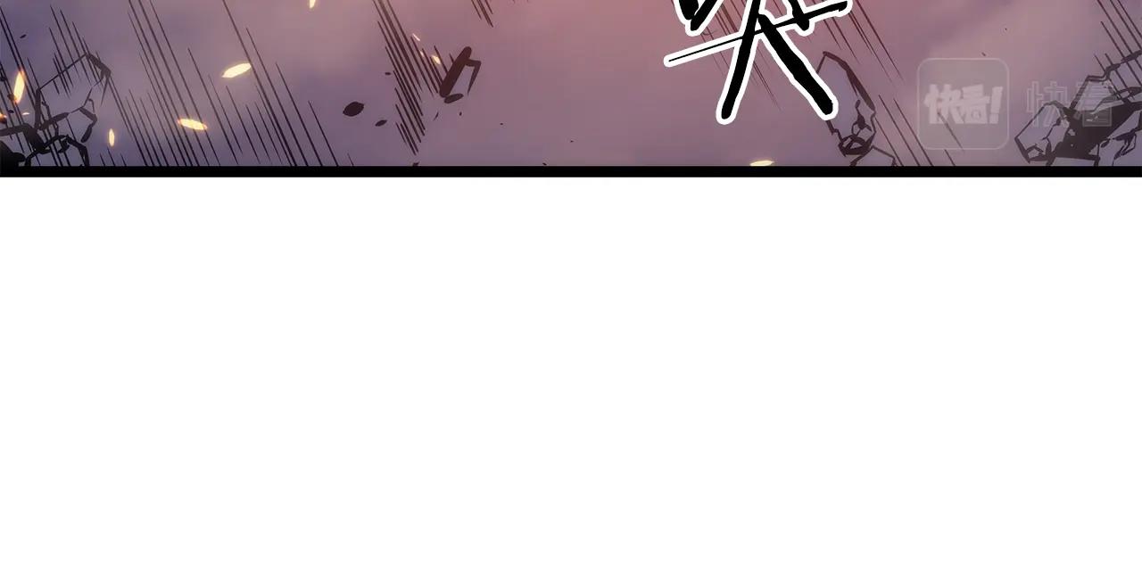 第171话 从这里开始190