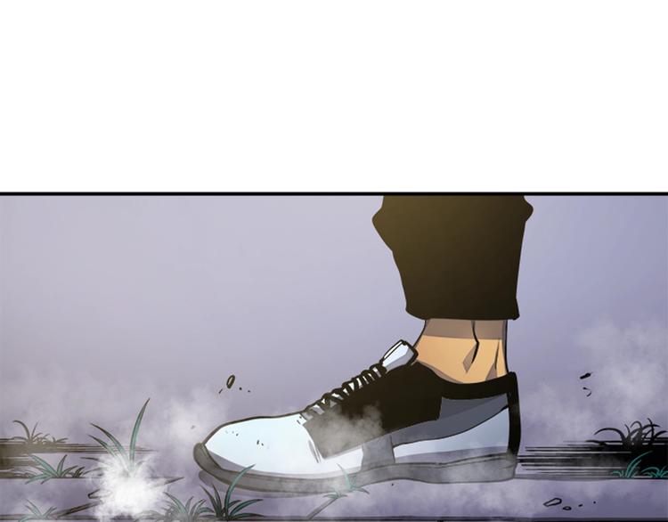 第13话 单人solo狼人10