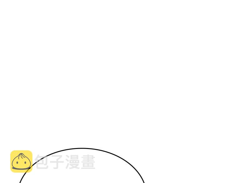 第165话 王的警告283