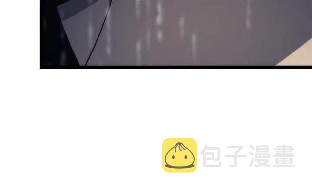 第103话 不知所措小蚂蚁74