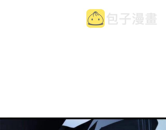 第103话 不知所措小蚂蚁35