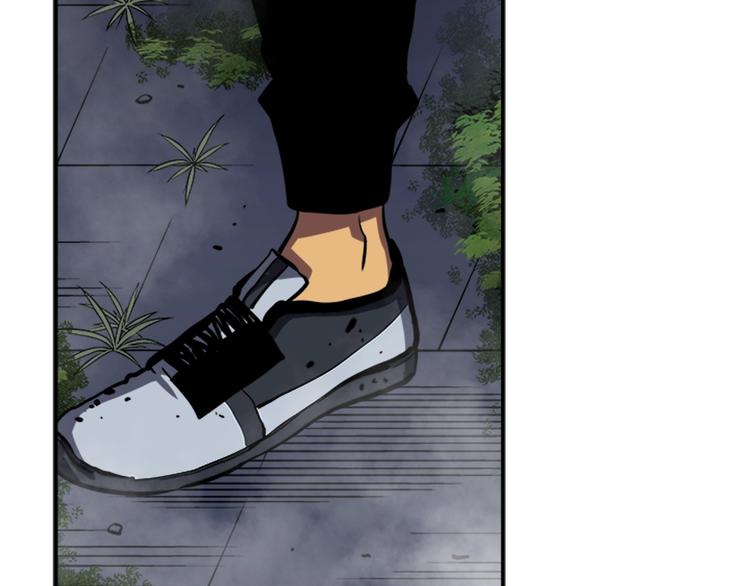 第15话 地下的王137