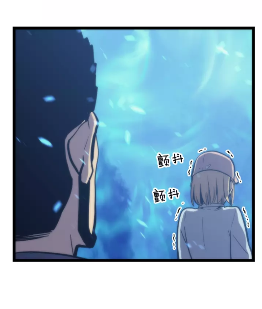 第71话 兽人大巫师！72