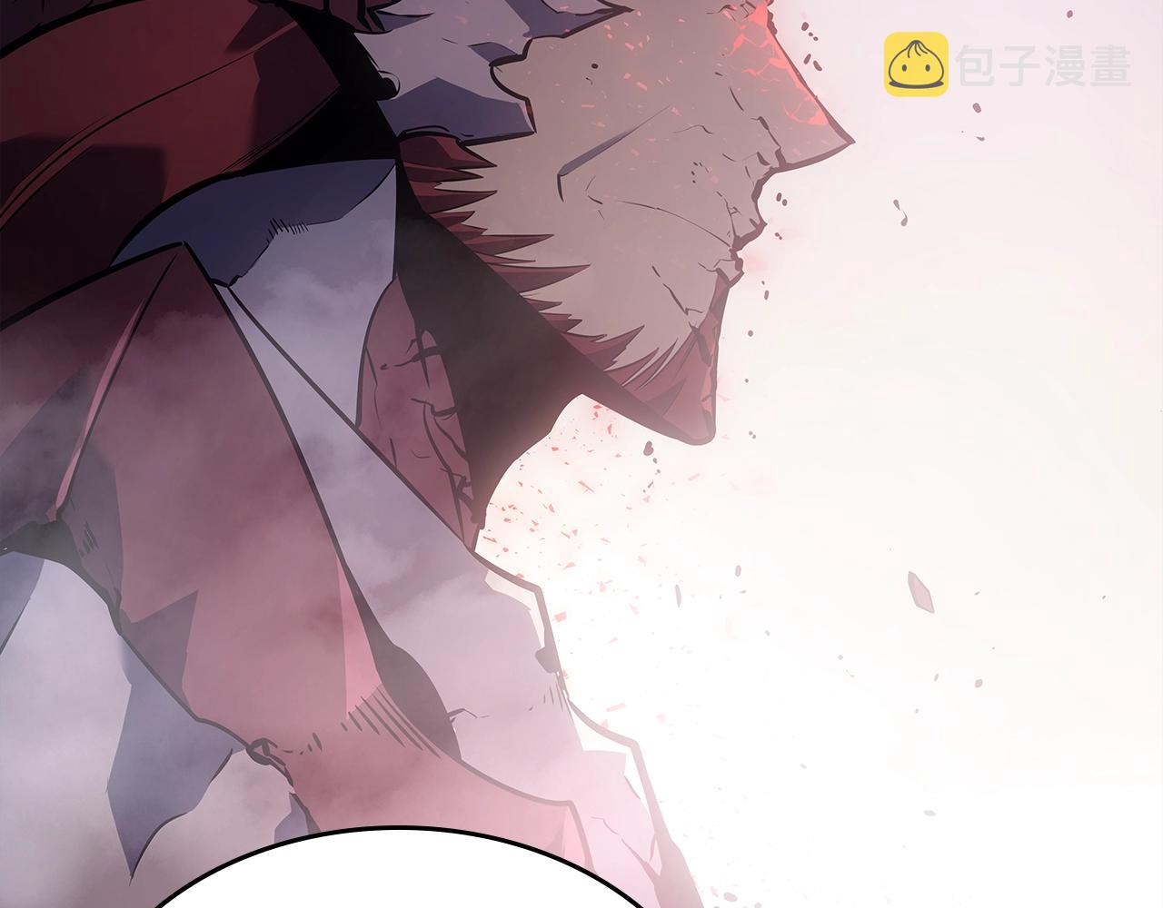第177话 请求45