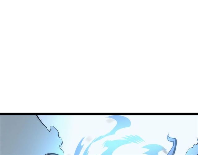 第87话 我与恶魔王92