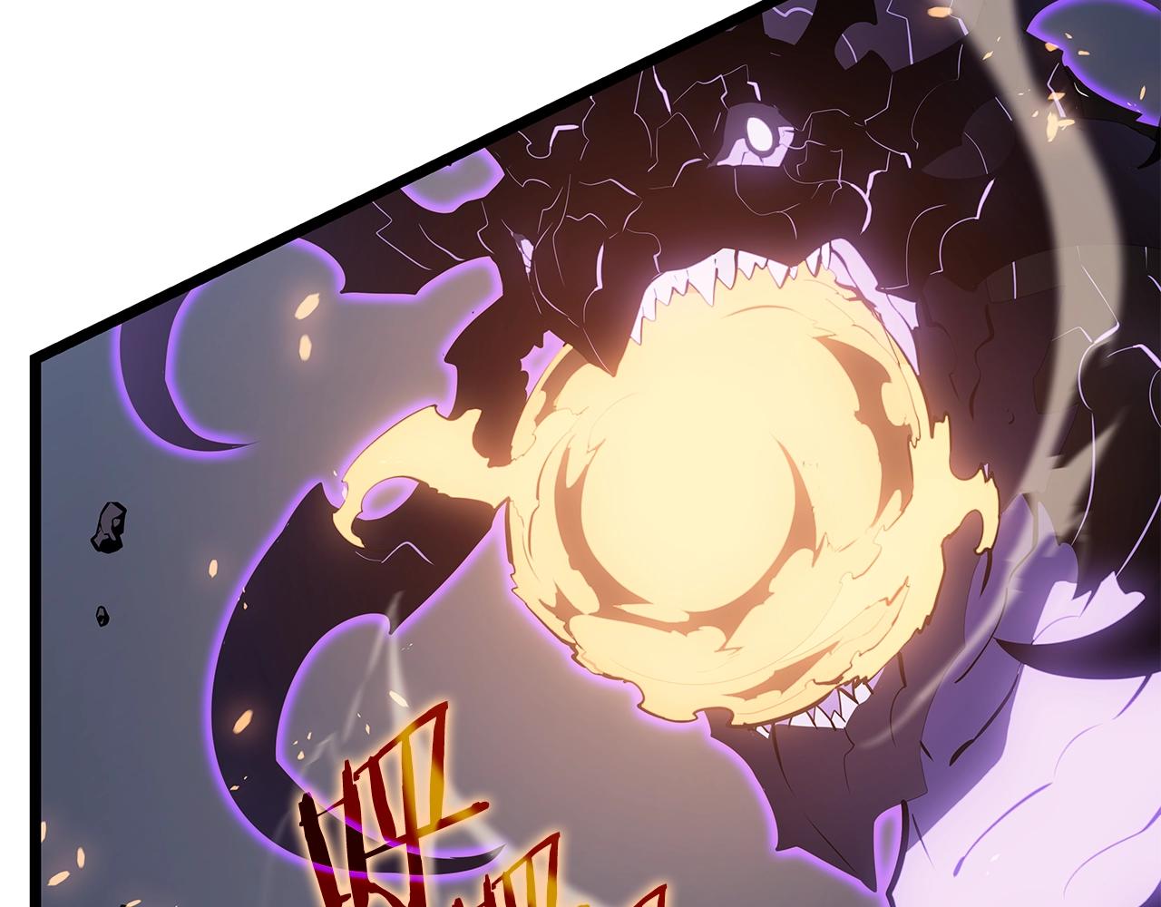 第175话 灵体化142