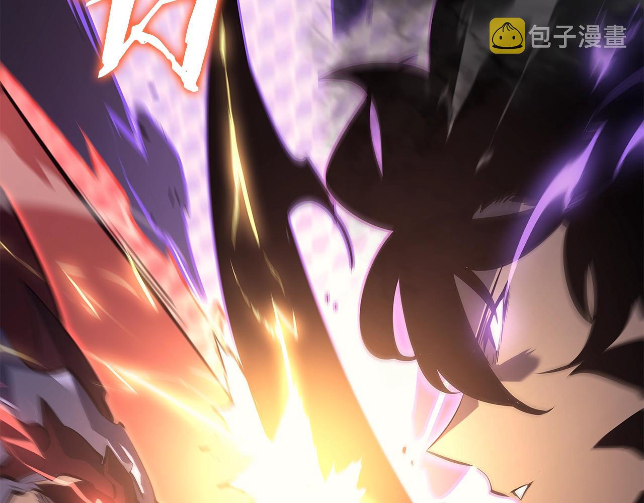 第178话 虚无世界27年212