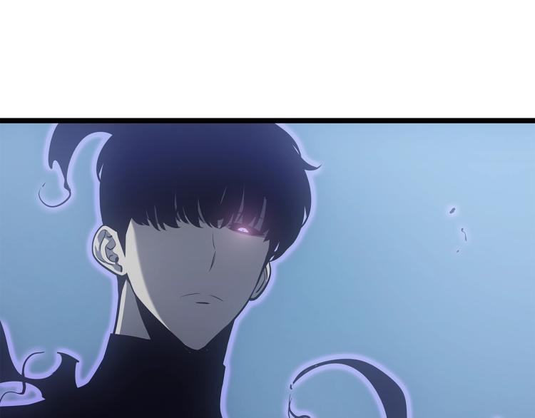 第165话 王的警告94