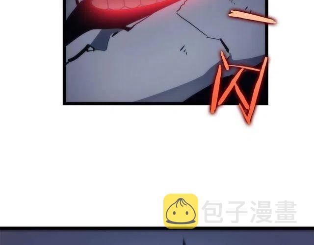 第98话 它比蚁后更强大！91