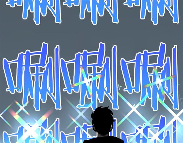 第77话 S级猎人证147