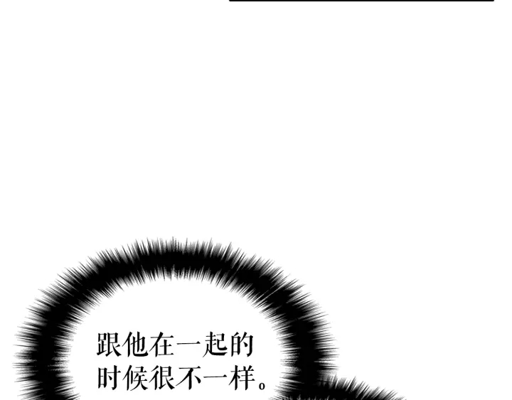 第155话 唯一的朋友115