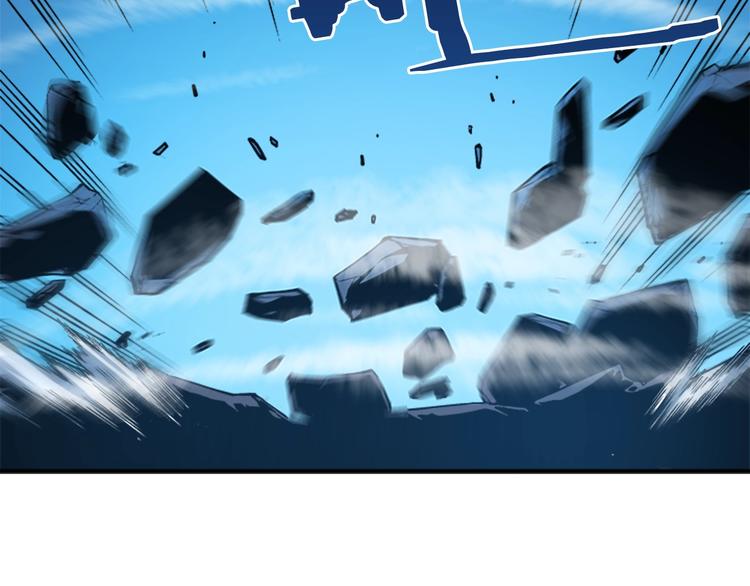 第5话 地下城的规则64