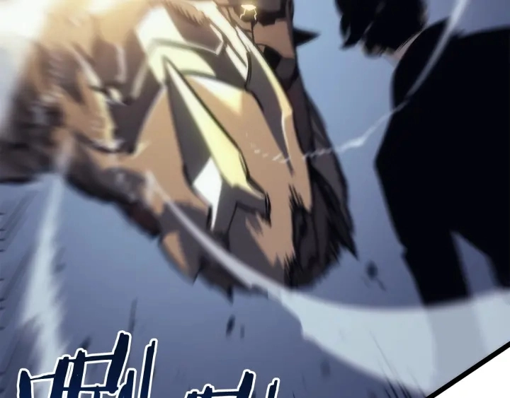 第147话 一拳接一拳19
