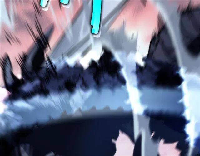 第102话 蚂蚁心态崩了192