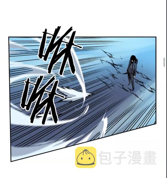 第32话 系统任务：消灭敌人27
