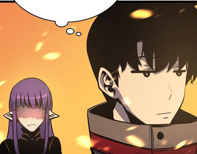 第84话 影子升级！188