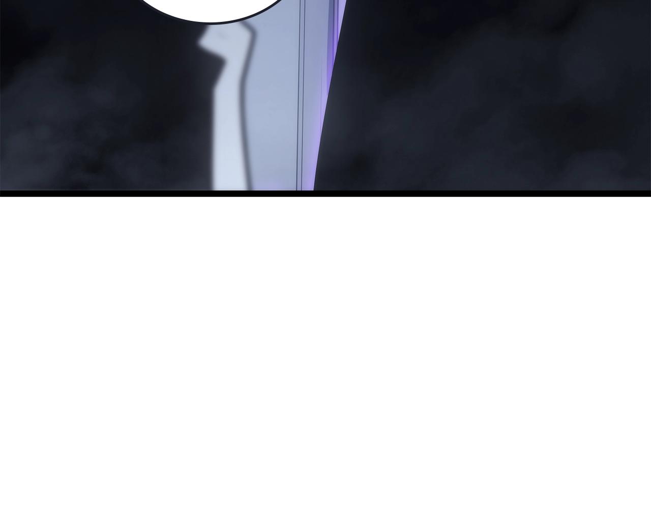 第170话 宣战106