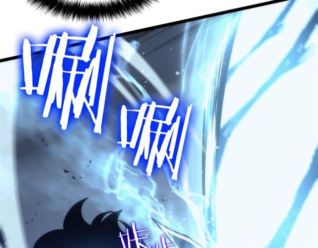 第87话 我与恶魔王151