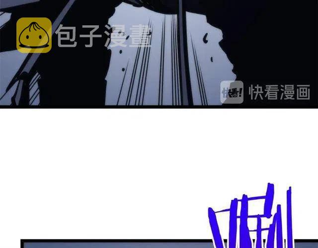 第103话 不知所措小蚂蚁112
