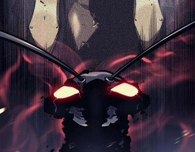 第102话 蚂蚁心态崩了6