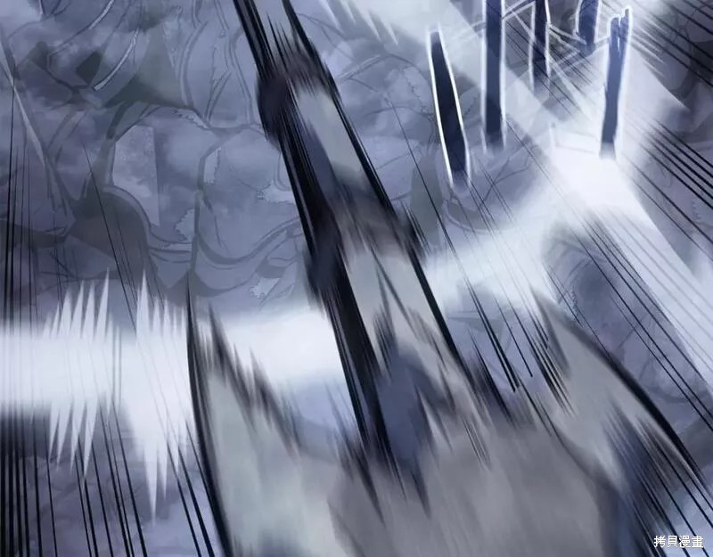 番外10297