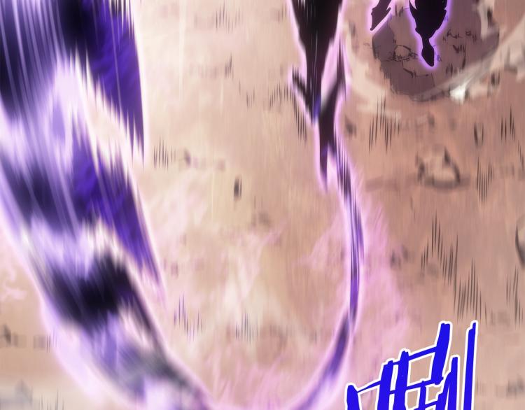 第167话 真正的战争192