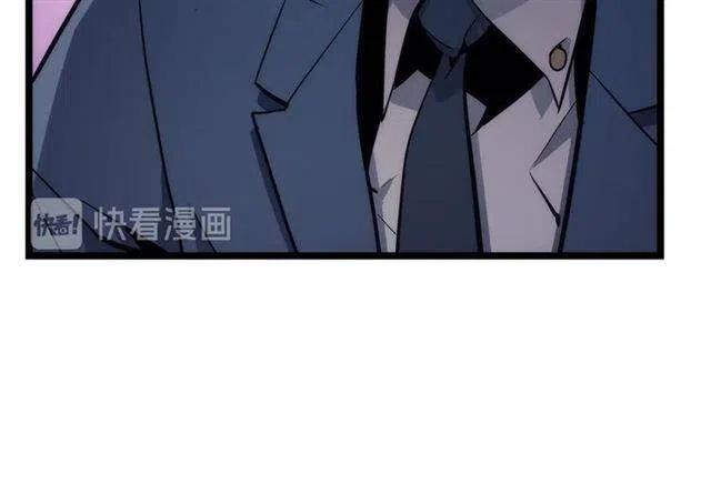 第102话 蚂蚁心态崩了46