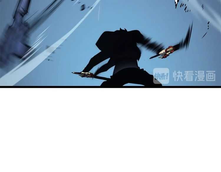 第125话 我是谁187
