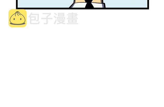 第76话 明星猎人139
