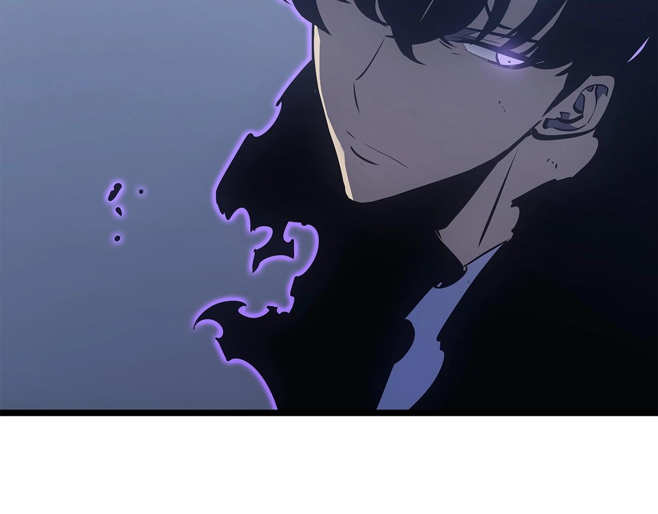 第174话 对峙134