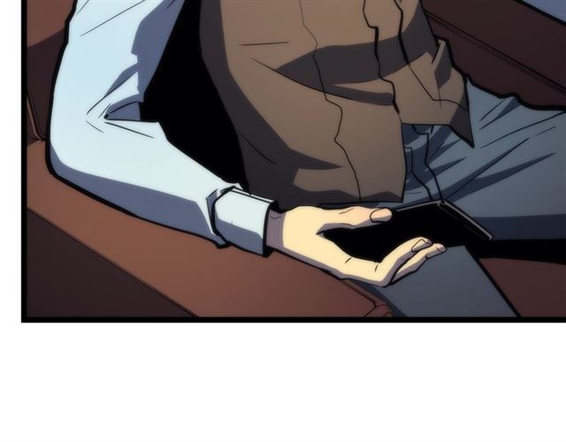 第78话 成长型猎人88