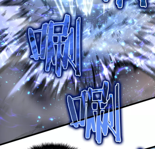 第51话 魔兽士兵83
