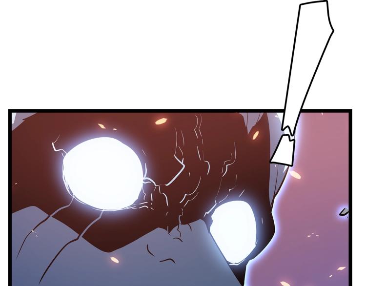第165话 王的警告198