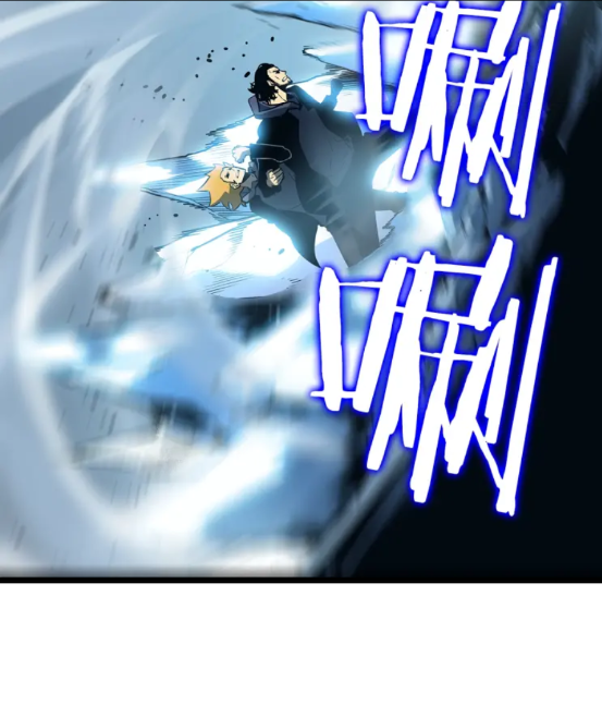 第93话 一战成名67