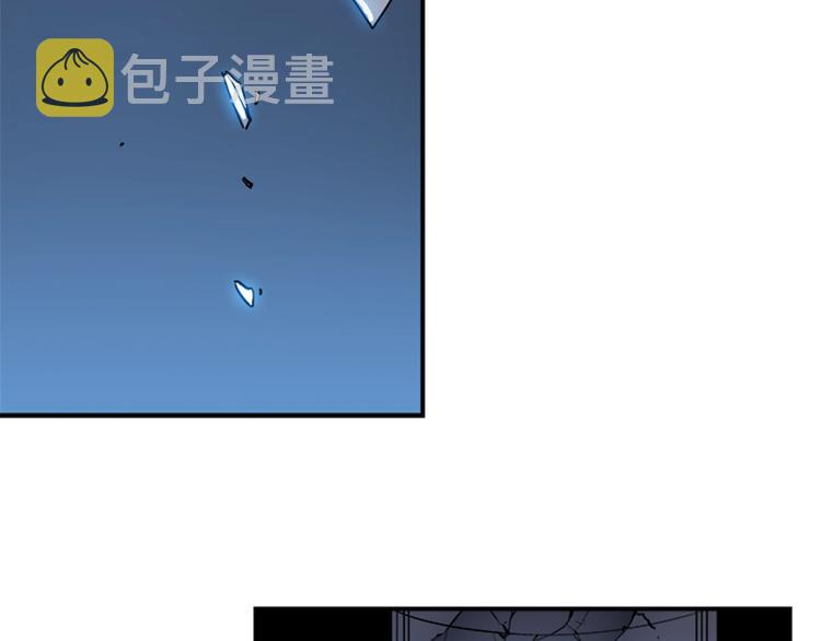 第15话 地下的王177