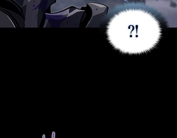 第129话 视角243