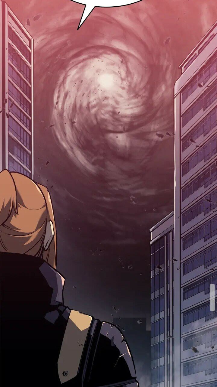 第131话 巨人之威57