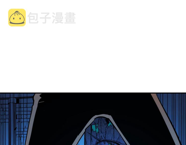 第5话 地下城的规则132