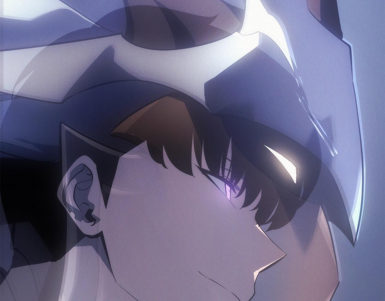 第171话 从这里开始111