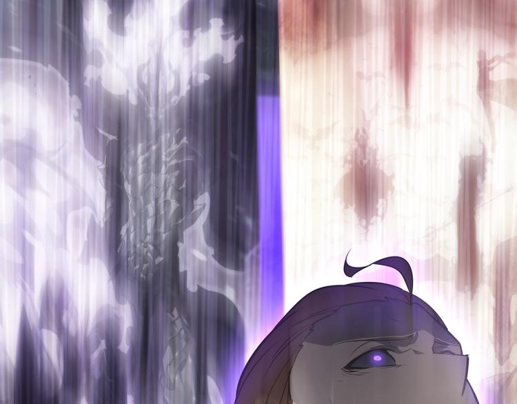 第168话 战争的真相188