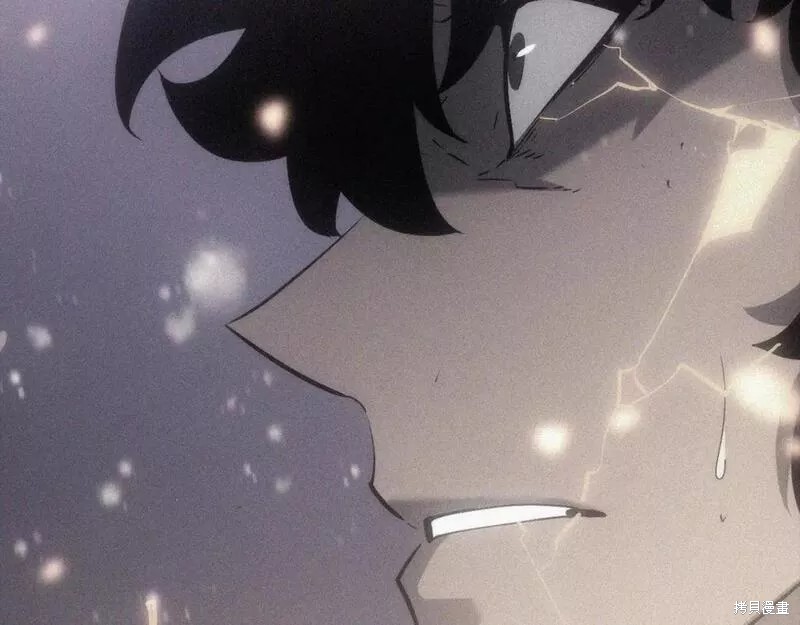 番外929