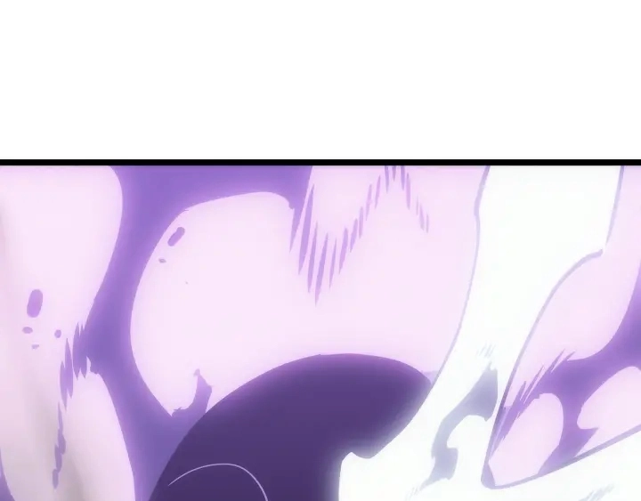 第147话 一拳接一拳255