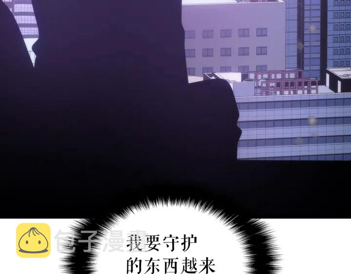 第155话 唯一的朋友34