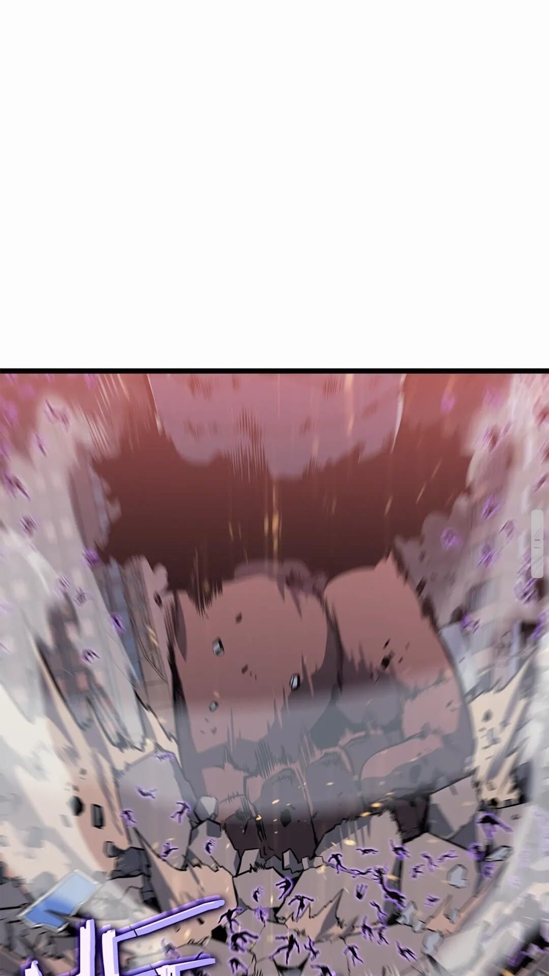 第136话 伺机而动45