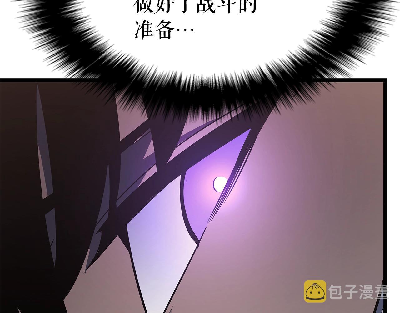 第156话 发疯的野兽154