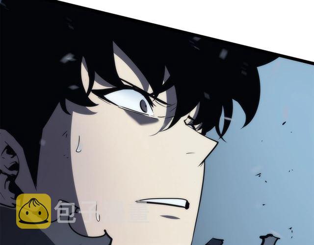 第87话 我与恶魔王182